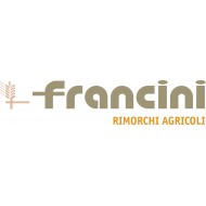 Francini